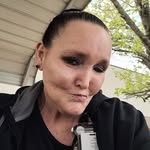 Joann Hussey - @joannhussey - Instagram