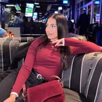 Joann - @joann.hussein - Instagram