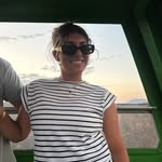 @joannhussain_ - Instagram