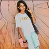 ජොඇනා අනගුරු - @joanne_anguru_huthi___ - TikTok