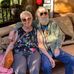 Jo Ann Huth - Facebook