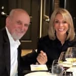 JoAnn Huth - @joannhuth - Instagram