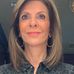 JoAnn Huth - Facebook