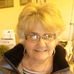 Joanne Huth - Facebook