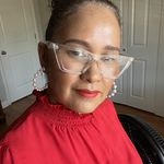 Jo Ann Hyde - @josiehyde1 - Instagram