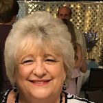 Jo Ann Hyde - @joannhyde4 - Instagram