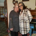 Jo Ann Hyde - @munchkinttown - Instagram