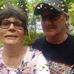 Joann Hyde - Facebook