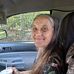 Joann Hyde - Facebook