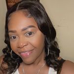 Joann Hyde - @joann3327 - Instagram