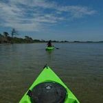 JoAnn Hyde - @joann.h - Instagram