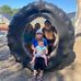 JoAnn Hyde - Facebook