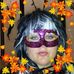 JoAnn Hyde - Facebook