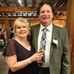 JoAnn Hyde - Facebook
