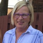 JoAnn Hyde - @jo.ann1097 - Instagram