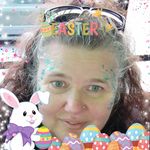 JoAnn Hyde - @jokerann68 - Instagram