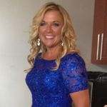 JoAnn Hyde - @jhyde384 - Instagram