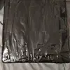 Joann Hyde - @joannhyde291 - TikTok