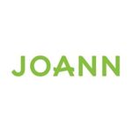 JoAnn - @joann_hydepark - Instagram
