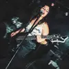 Joanna - @thejoannahyde - TikTok