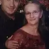 joannahyde525 - @joannahyde525 - TikTok