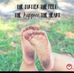 Joanne Hyde - Facebook