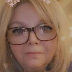 Joanne Hyde - @joanne.hyde.10 - Instagram