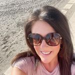 Joanne Hyde - @joannehyde20 - Instagram