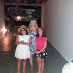 Joanne Hyde - @joannehyde8 - Instagram