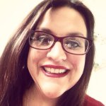 Joanne Hyde - @heidiabigail36 - Instagram