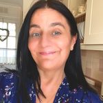 Joanne Hyde - @joanne_hyde_1612 - Instagram
