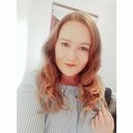 Joanne Hyde-Evans - @joannehydeevans - Instagram