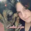 joannemhyde - @joannemhyde - TikTok