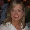 joannheathhyde - @joannheathhyde - TikTok
