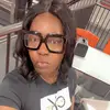 kristianjj0 - @joannhyde1 - TikTok