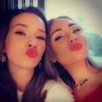 April Kirby - @apriljoannekirby - Instagram