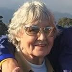 Jo Ann Irby - @joannirby - Instagram
