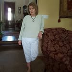 Jo Ann Kirby - @joann.kirby.33 - Instagram