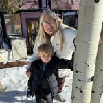 Joan Davis Irby - @joanirby - Instagram