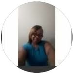 joann irby - @_irby.joann - Instagram