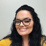JoAnn Irby - @jplopan - Instagram