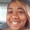 joann irby - @joannirby6 - TikTok