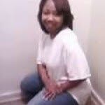 joann irby - @irbyjoann - Instagram