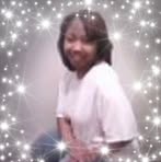 Joann Irby - Facebook