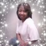 Joann Irby - @irby.joann - Instagram