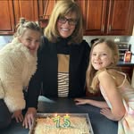 JoAnn Jeffries Kirby - @joann.kirby.98 - Instagram