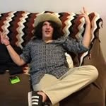 Joann Kirby - @joannkirby - Instagram