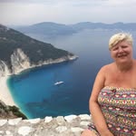 Joann Kirby - @joann.kirby.9883 - Instagram