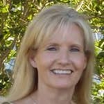 Joann Kirby - @joann.kirby - Instagram