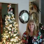 Joann Kirby - @joannkirby58 - Instagram